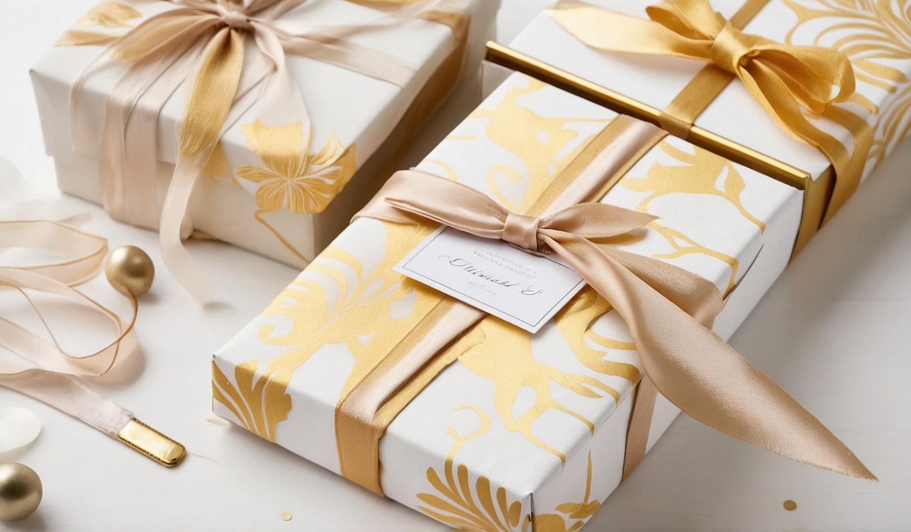 Regalos exclusivos de alta calidad