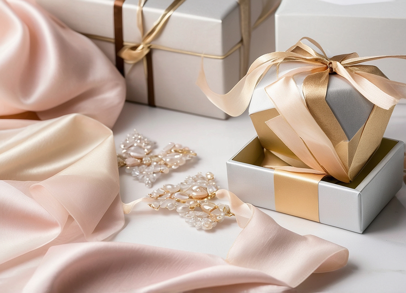 Regalos promocionales premium